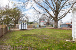 33-4-2910 Fendall Ave, Richmond, VA 23222