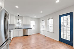 14-20-2910 Fendall Ave, Richmond, VA 23222