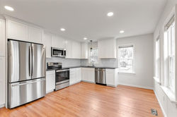 15-21-2910 Fendall Ave, Richmond, VA 23222