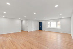 08-14-2910 Fendall Ave, Richmond, VA 23222