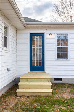 37-9-2910 Fendall Ave, Richmond, VA 23222