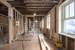 3225 Monument ave Richmond va16