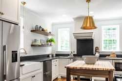 4300 Augusta Ave, Richmond VA 23230_12