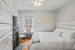 1511 Grove Ave-Unit 1-133