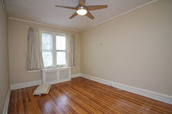 3225 Monument Ave Richmond VA 86