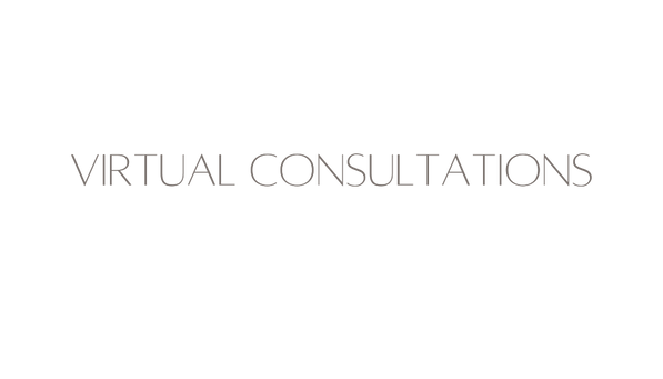 Add a subheading (13).png