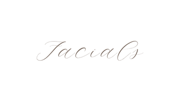 Add a subheading (5).png