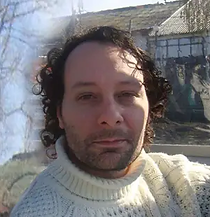 Foto Perfil FreeLancer 2.webp