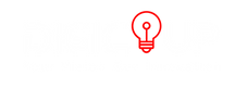 Logo Transparent copy.png