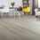 Thumbnail: Boardwalk Collective