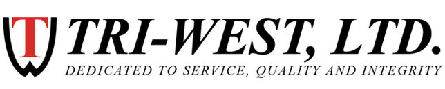 Tri-West, LTD