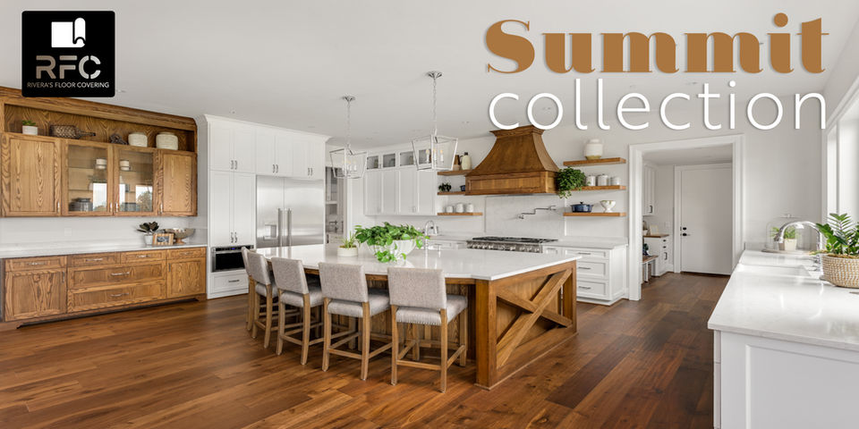 Riveras Floor Covering, Hard Surface, Laminate, Wood Floor