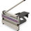 Thumbnail: 13" Ultra-Lite Flooring Cutter