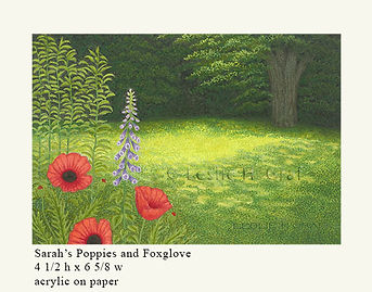 sarahs_poppies_wm_crop.jpg