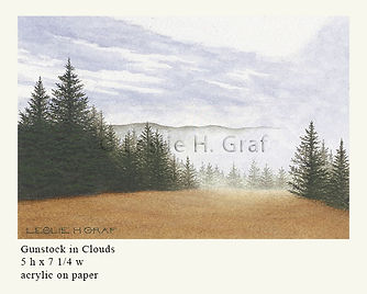gunstock_wm_desc_b.jpg