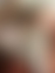 Zauberkissen - wie du Wickel und Heilwolle anwendest