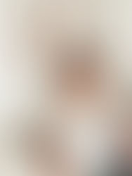 Kindness is my superpower - Sprachpsychologie im Kindesalter