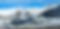 Scenic view of winter sports area St. Moritz with snow covered mountains, Switzerland.jpg