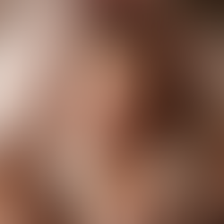 Es tut mir leid Mama