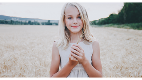 Hochsensitive Kinder erkennen und verstehen