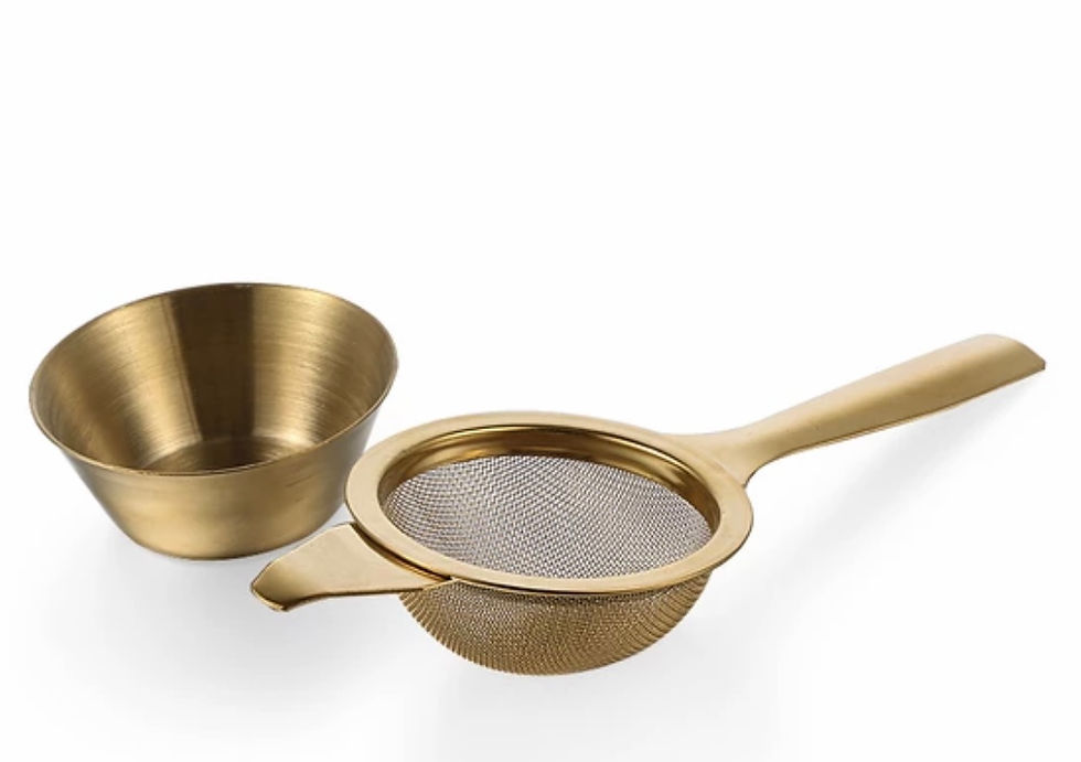 Thumbnail: Gift set Mom relax!