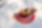 locanda_barbarossa_seeforelle (1 von 1).