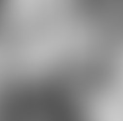 ME TIME - soll das ein Witz sein?