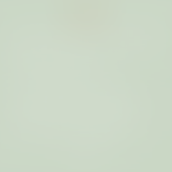 Kinder erziehen ohne Schreien: Ja das geht!