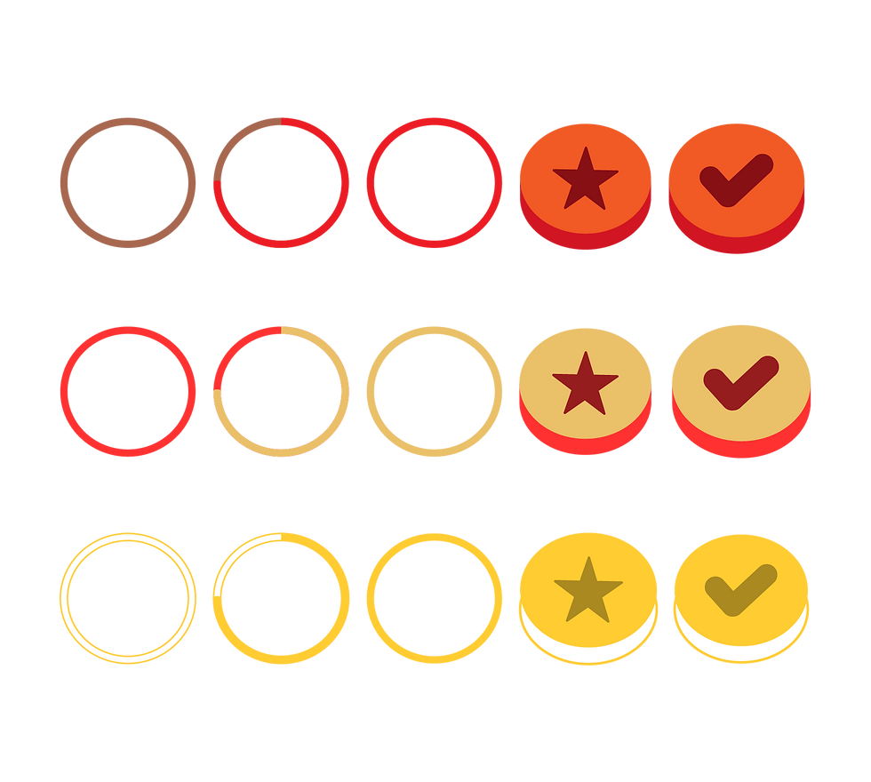 Buttons(white2).png