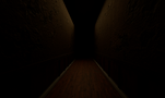 HighresScreenshot00014.png