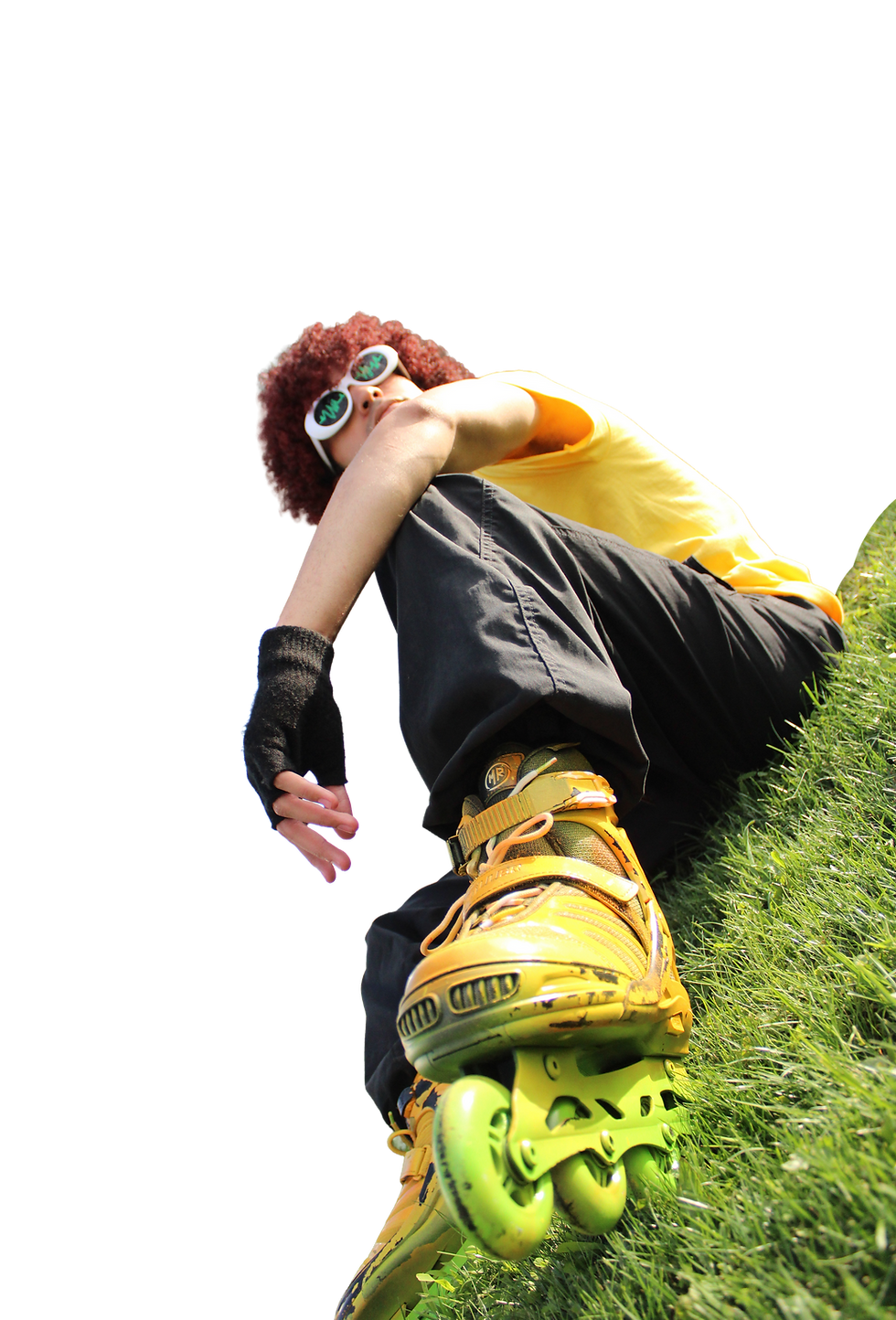 IMG_3059.png