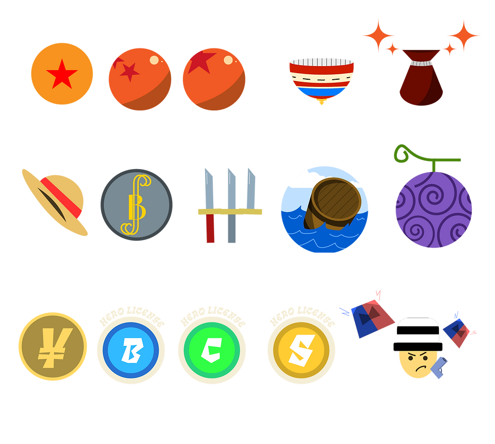 Buttons(white).png