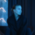 agenthuset nordic team