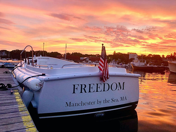 FREEDOM%20SUNSET_edited.jpg