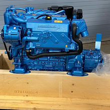 Crocker's Liberty Engine.jpeg