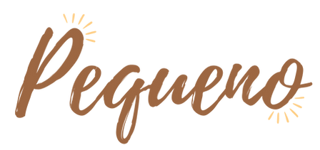 Post Instagram Pets Petiscos Desconto (Banner para YouTube) (1).png