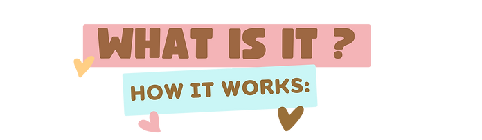 Post Instagram Pets Petiscos Desconto (Banner para YouTube) (68).png