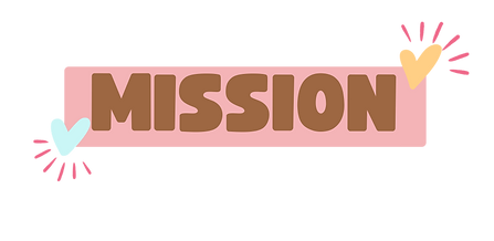 Post Instagram Pets Petiscos Desconto (Banner para YouTube) (96).png