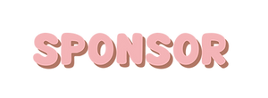 Post Instagram Pets Petiscos Desconto (Banner para YouTube) (3).png