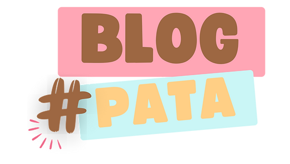 Post Instagram Pets Petiscos Desconto (Banner para YouTube) (4).png
