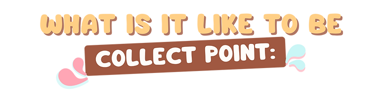 Post Instagram Pets Petiscos Desconto (Banner para YouTube) (82).png