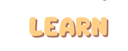 Post Instagram Pets Petiscos Desconto (Banner para YouTube) (2).png