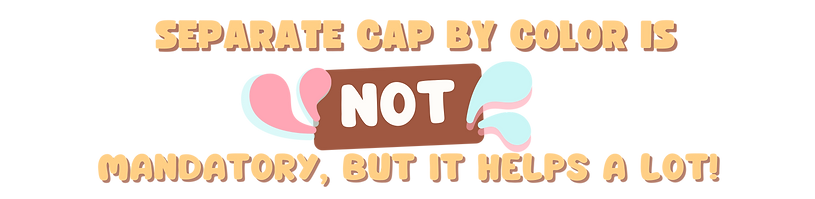 Post Instagram Pets Petiscos Desconto (Banner para YouTube) (67).png