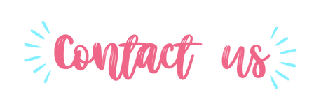 Post Instagram Pets Petiscos Desconto (Banner para YouTube) (83).png