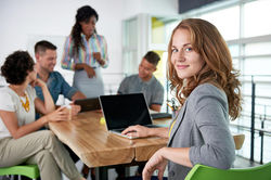 Getting Clarity Around Social Media Marketing 4-16-20