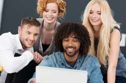 Does Your Non-Profit Website Work?