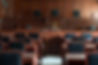 Legal-Help-Services-Limited-Grant-Of-Probate