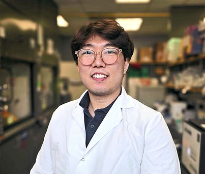 Jason Kim_edited_edited.jpg