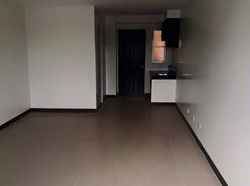 11407143_1854247108133989_5691466639312558245_n