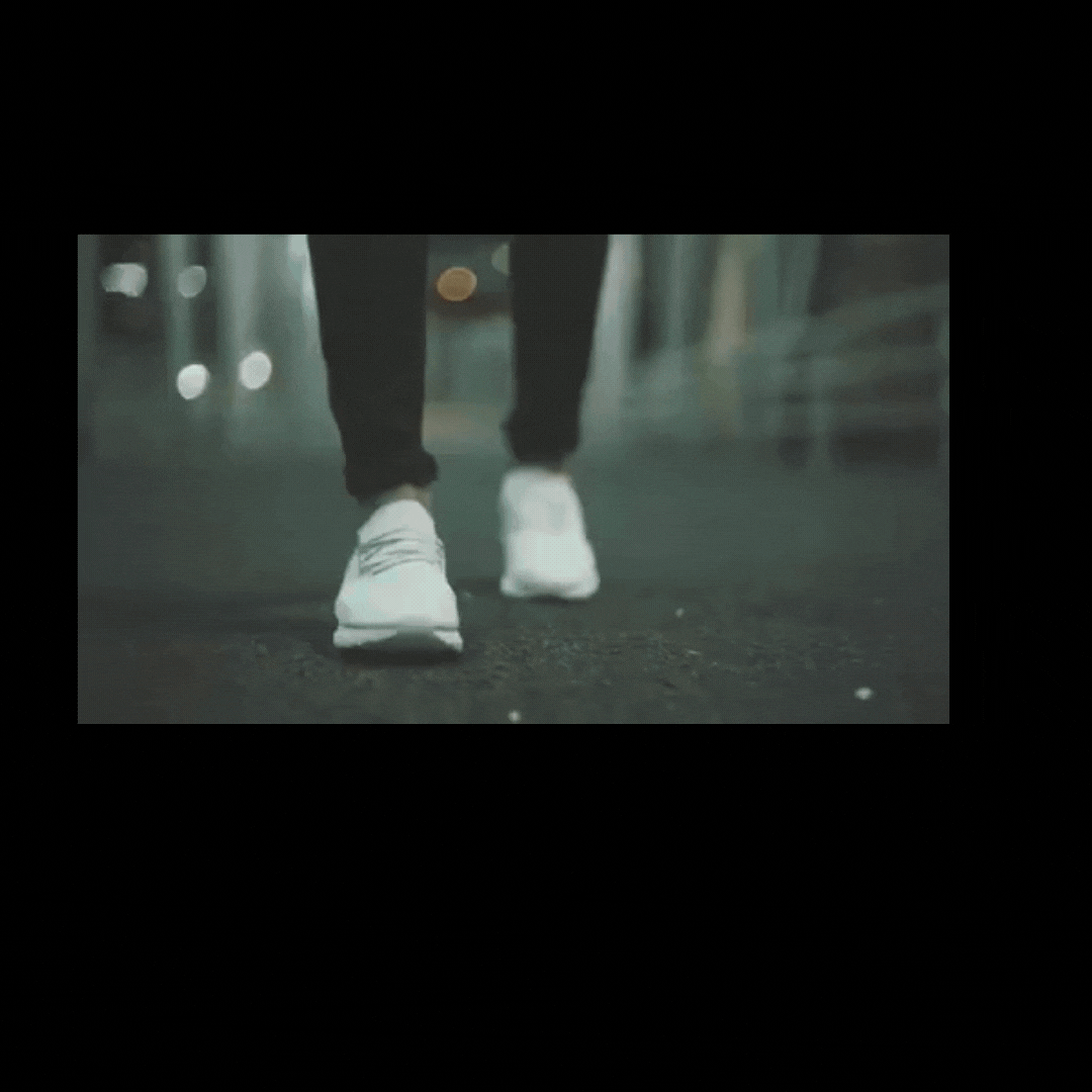 Untitled design (1).gif